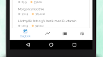 Obraz 0 dla 
