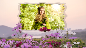 Изображение 0 для 