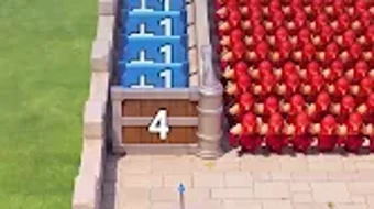 Afbeelding 0 voor 