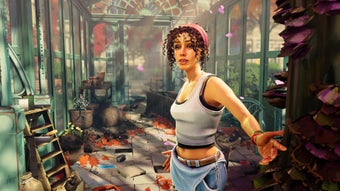 Изображение 0 для 