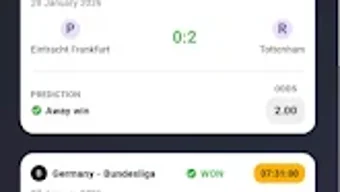 รูปภาพ 0 สำหรับ 