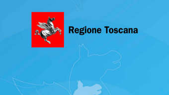 Toscana Salute