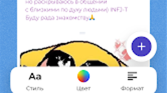 الصورة 0 لـ 
