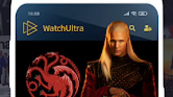 Imagem 0 para 
