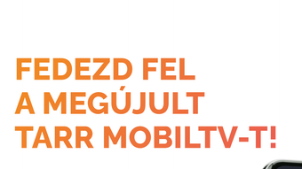 Afbeelding 0 voor 