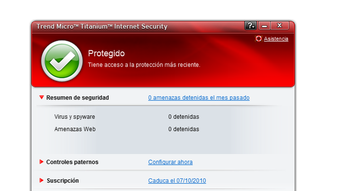 Imagem 0 para 