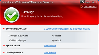 Afbeelding 0 voor 