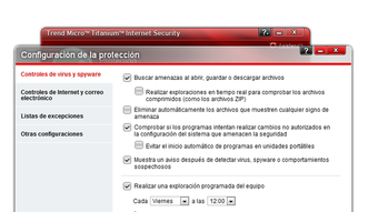 Imagem 0 para 