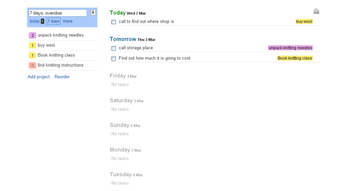  için 0 numaralı resim