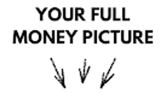 Image 0 for 