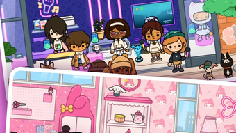  için 0 numaralı resim