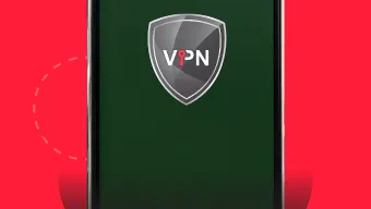 base VPN safe  high quiality