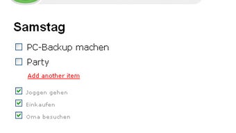 Bild 0 für 