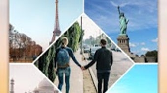 Изображение 0 для 