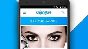 Imagem 0 para 