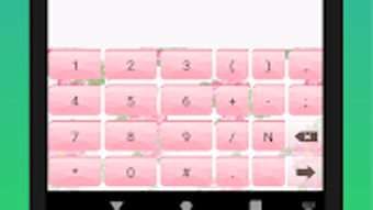  için 0 numaralı resim