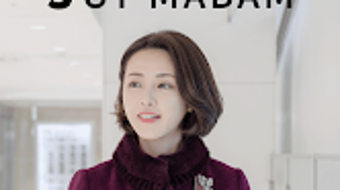 の画像0