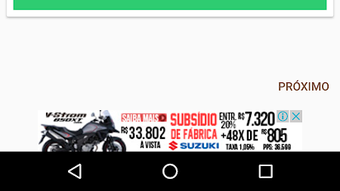 Obraz 0 dla 