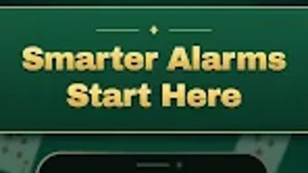 Bild 0 för 