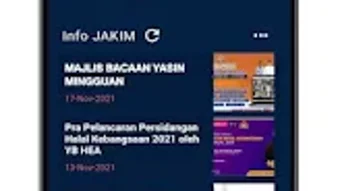 Gambar 0 untuk 