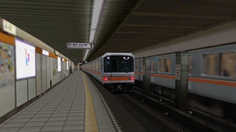 の画像0
