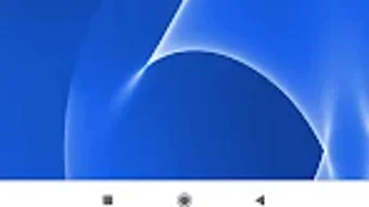 の画像0