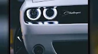  için 0 numaralı resim