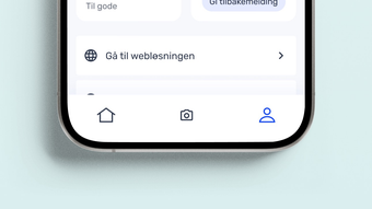 Afbeelding 0 voor 