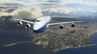 الصورة 0 لـ 