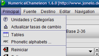 Imagen 0 para 