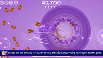 รูปภาพ 0 สำหรับ 