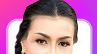 Imagem 0 para 