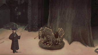  için 0 numaralı resim