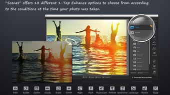 Изображение 0 для 