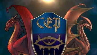 Imagem 0 para 