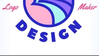Logo Creator:  Label maker