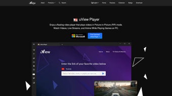  için 0 numaralı resim