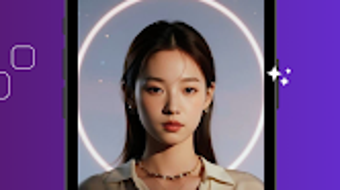 의 이미지 0