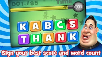 รูปภาพ 0 สำหรับ 