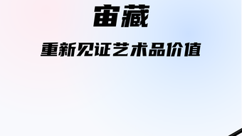 의 이미지 0