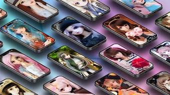 รูปภาพ 0 สำหรับ 