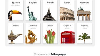 Изображение 0 для 