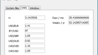 Изображение 0 для 