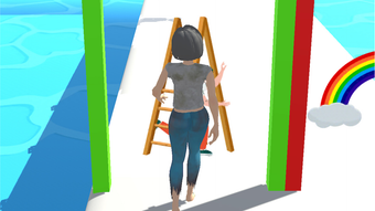 の画像0
