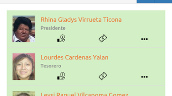Imagem 0 para 