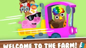 รูปภาพ 0 สำหรับ 