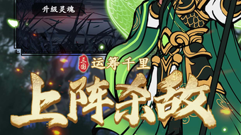 的第0张图片