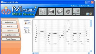 Imagen 0 para 