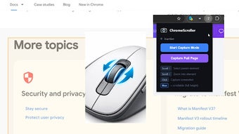 รูปภาพ 0 สำหรับ 