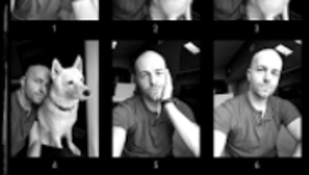 Imagem 0 para 